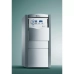 Газовий котел Vaillant ecoVIT exclusiv VKK 226/4