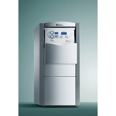 Газовий котел Vaillant ecoVIT exclusiv VKK 476/4