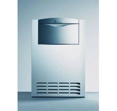 Газовий котел Vaillant Ecocraft Exclusiv VKK1206-3 E
