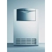 Газовий котел Vaillant ecoCRAFT exclusiv VKK 1606/3-E