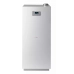 Газовий котел Protherm Bear Condens 25 KKS