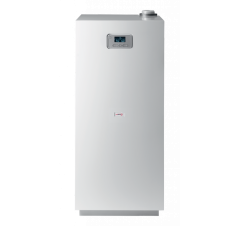Газовий котел Protherm Bear Condens 48 KKS