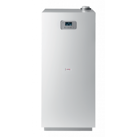 Газовий котел Protherm Bear Condens 48 KKS