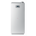 Газовий котел Protherm Bear Condens 48 KKS