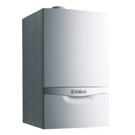 Газовий котел Vaillant ecoTEC plus VU 65/6-5