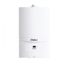 Газовий котел Vaillant ecoTEC pure VUW 246/7-2