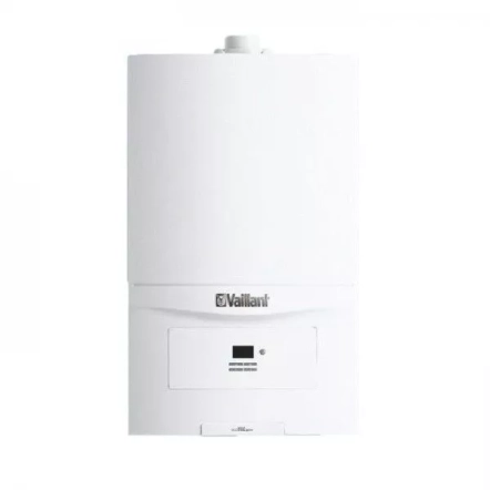 Газовий котел Vaillant ecoTEC pure VUW 286/7-2