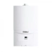 Газовий котел Vaillant ecoTEC pure VUW 286/7-2