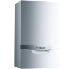 Газовий котел Vaillant atmoTEC plus VUW 240/5-5