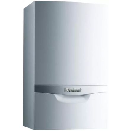 Газовий котел Vaillant atmoTEC plus VUW 240/5-5