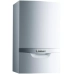 Газовий котел Vaillant atmoTEC pro VUW 240/5-3