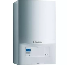 Газовий котел Vaillant ecoTEC pro VUW INT 346/5-3