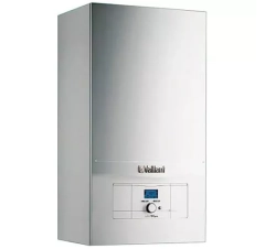 Газовий котел Vaillant atmoTEC pro VUW 200/5-3