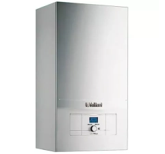 Газовий котел Vaillant atmoTEC pro VUW 200/5-3