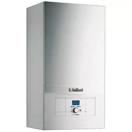 Газовий котел Vaillant atmoTEC pro VUW 200/5-3