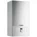 Газовий котел Vaillant atmoTEC pro VUW 200/5-3