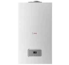 Газовий котел Protherm Гепард 23 MOV