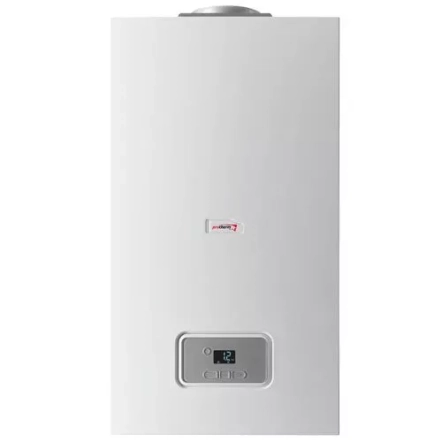 Газовий котел Protherm Гепард 23 MOV