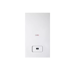 Газовий котел Protherm Lynx Condens 18/25 MKV A/H UA RYS