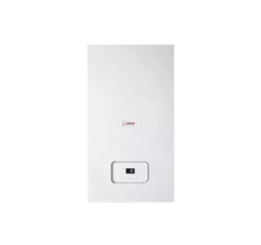 Газовий котел Protherm Lynx Condens 18/25 MKV A/H UA RYS