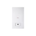 Газовий котел Protherm Lynx Condens 18/25 MKV A/H UA RYS