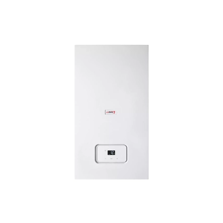 Газовий котел Protherm Lynx Condens 25/30 MKV A/H UA RYS