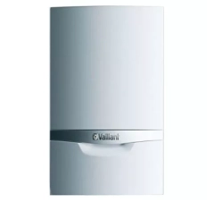 Газовий котел Vaillant atmoTEC plus VU 240/5-5