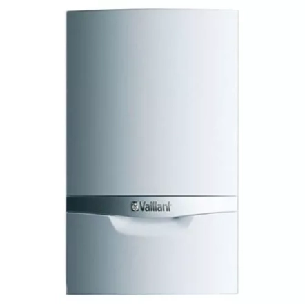 Газовий котел Vaillant atmoTEC plus VU 240/5-5