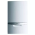 Газовий котел Vaillant atmoTEC plus VU 240/5-5