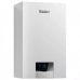 Газовий котел Vaillant ecoTEC plus VUW 26CS/1-5