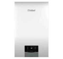 Газовий котел Vaillant ecoTEC plus VU 30CS/1-5