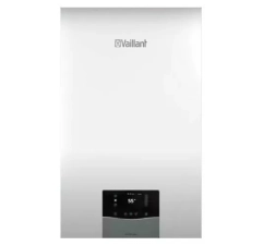 Газовий котел Vaillant ecoTEC plus VU 30CS/1-5