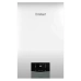 Газовий котел Vaillant ecoTEC plus VU 30CS/1-5