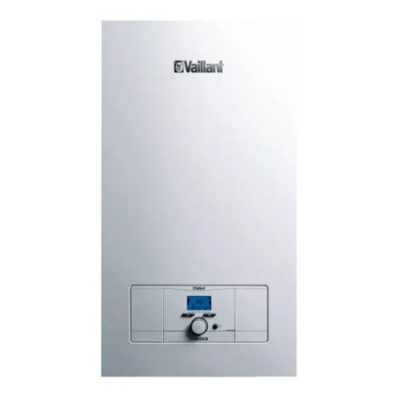 Електричний котел Vaillant eloBLOCK VE6/14