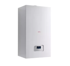 Електричний котел Protherm RAY 14 KE /14 EU з шиною eBus