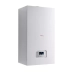 Електричний котел Protherm RAY 18 KE /14 EU з шиною eBus