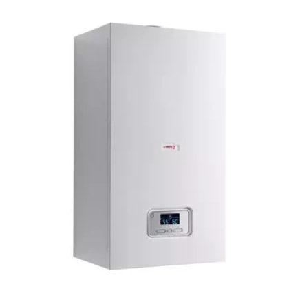 Електричний котел Protherm RAY 24 KE /14 EU з шиною eBus