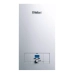Електричний котел Vaillant eloBLOCK VE14/14 EU II з шиною eBus