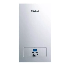 Електричний котел Vaillant eloBLOCK VE24/14 EU II з шиною eBus
