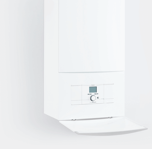 boiler