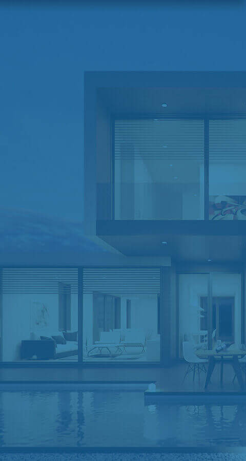 bg 4