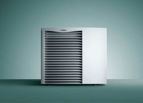 Vaillant aroTHERM VWL 55/2 A 230 В