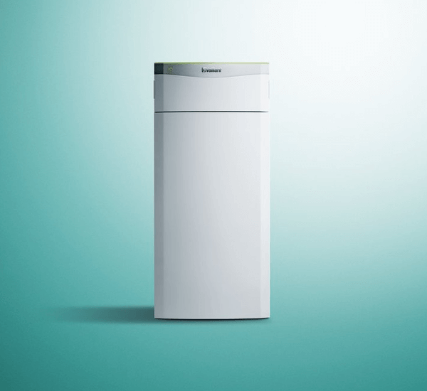 Vaillant flexoTHERM exclusive VWF 57/4 400V